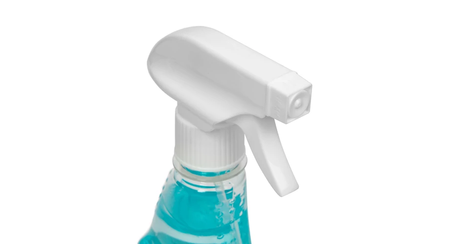 MNC Jégoldó folyadék pumpás 500 ml 17243B