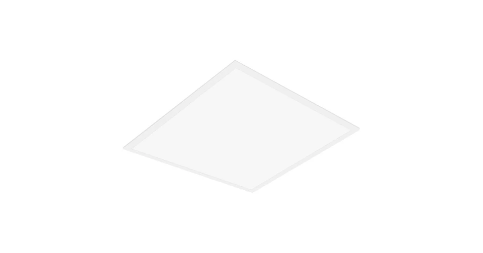 Osram Ledvance Compact 600 süllyeszthető LED panel 33W 4000K 3630lm ...