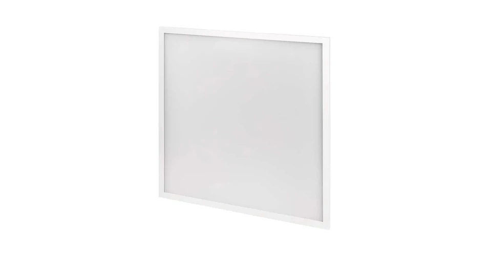 Emos LED panel 60x60 cm 36W 4000K UGR