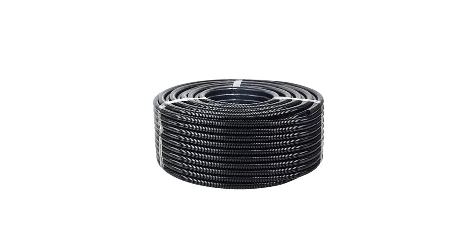 Lepesallo Gegecso 25os () Lepesallo Gegecso 25os