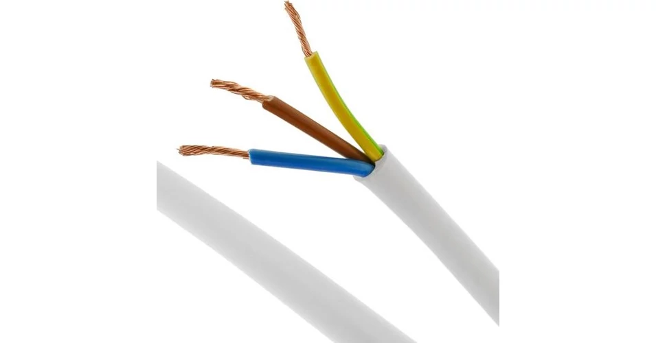 Mt Kabel 3x4