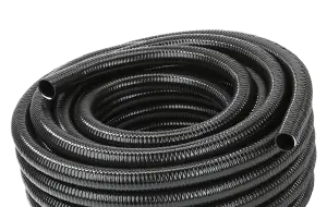 Lépésálló gégecső