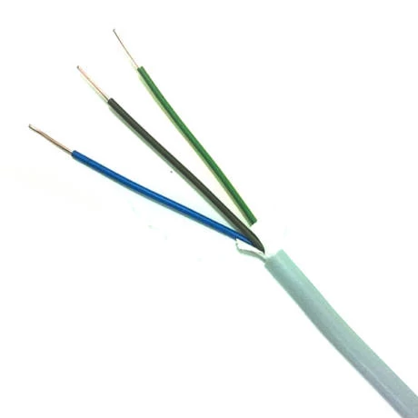 Mbcu 3x4mm2 () Mbcu 3x4mm2