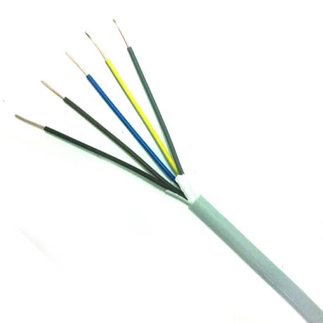 Mbcu 5x2 5 Terhelhetosege () Mbcu 5x2 5 Terhelhetosege