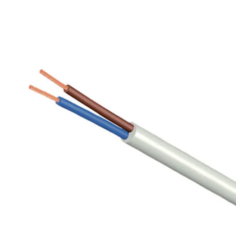 Mt Kabel Meretek () Mt Kabel Meretek