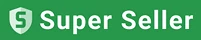 Super seller