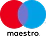 Maestro