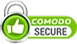 comodo