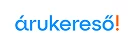 árukereső
