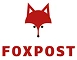 FOXPOST