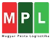 MPL